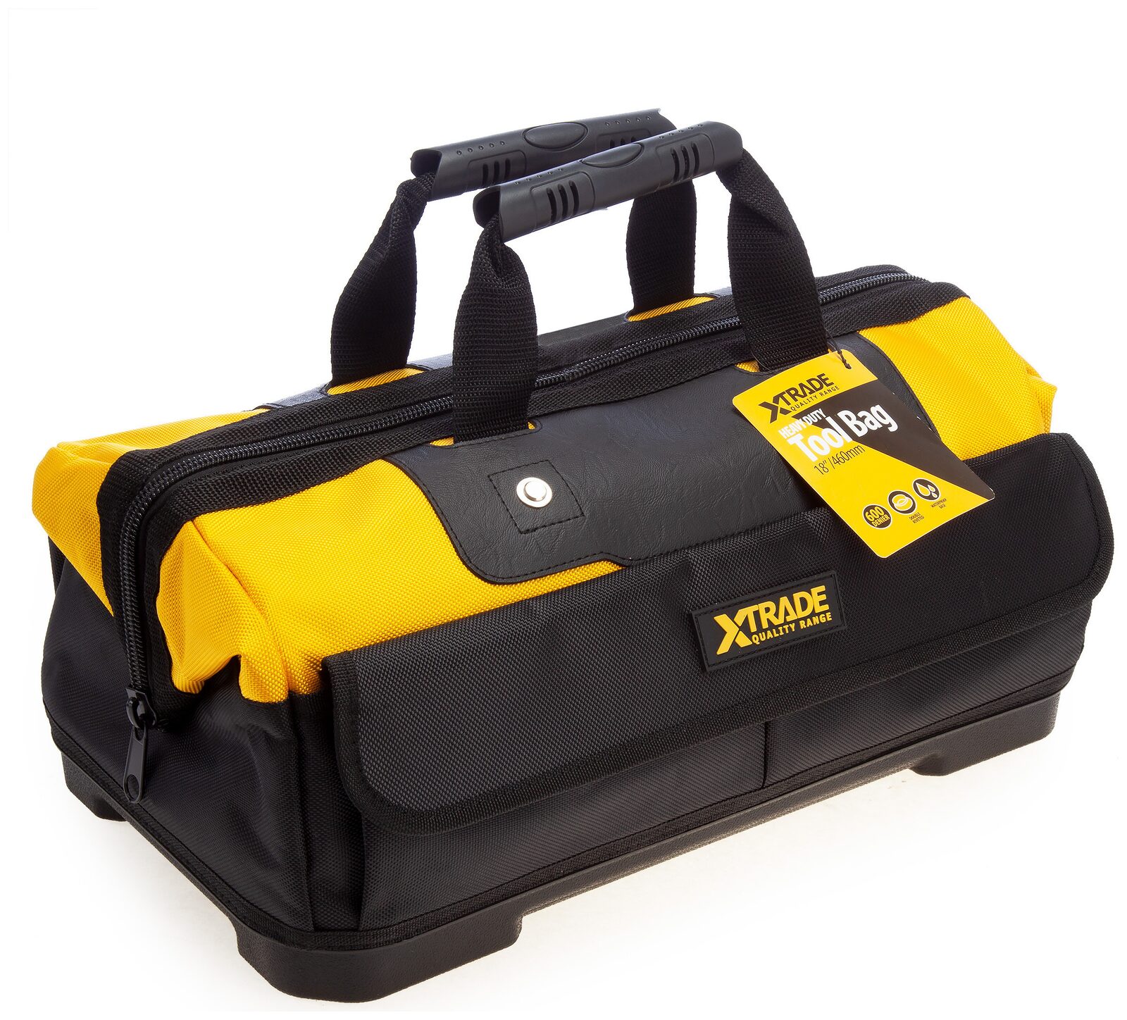 Tool Bag Heavy Duty