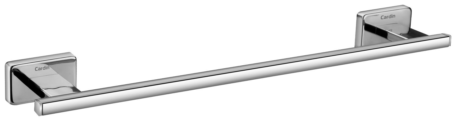 Towel Rod 600mm