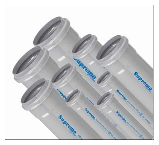 UPVC Pipe 110mm