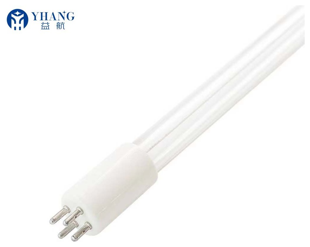 UV Lamp 40W