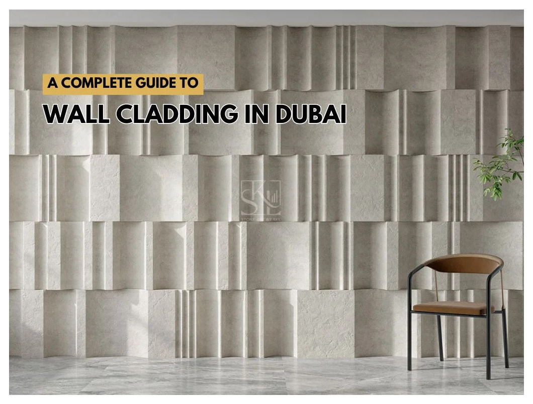 Wall Cladding Adhesive