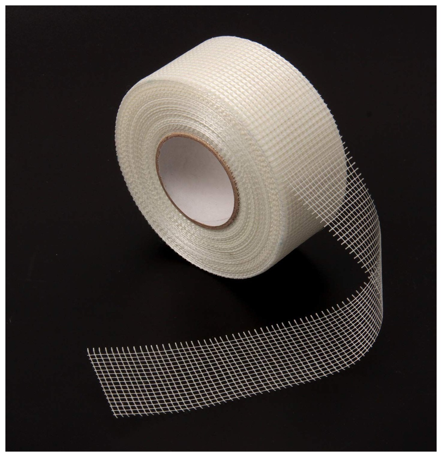 Wall Repair Mesh