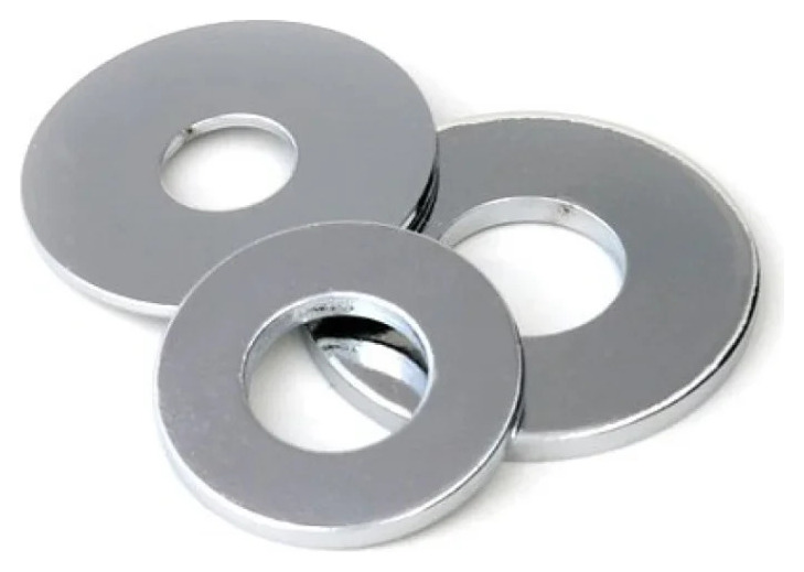 Washers