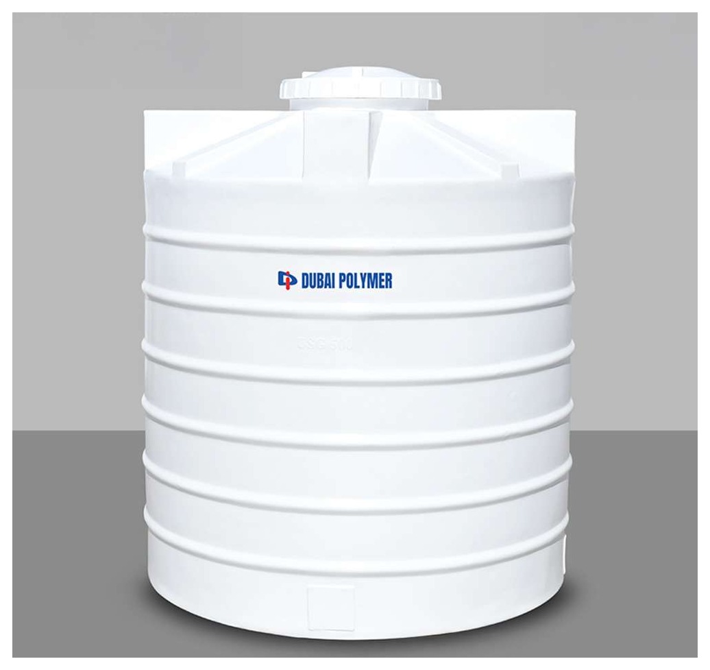 Water Tanks