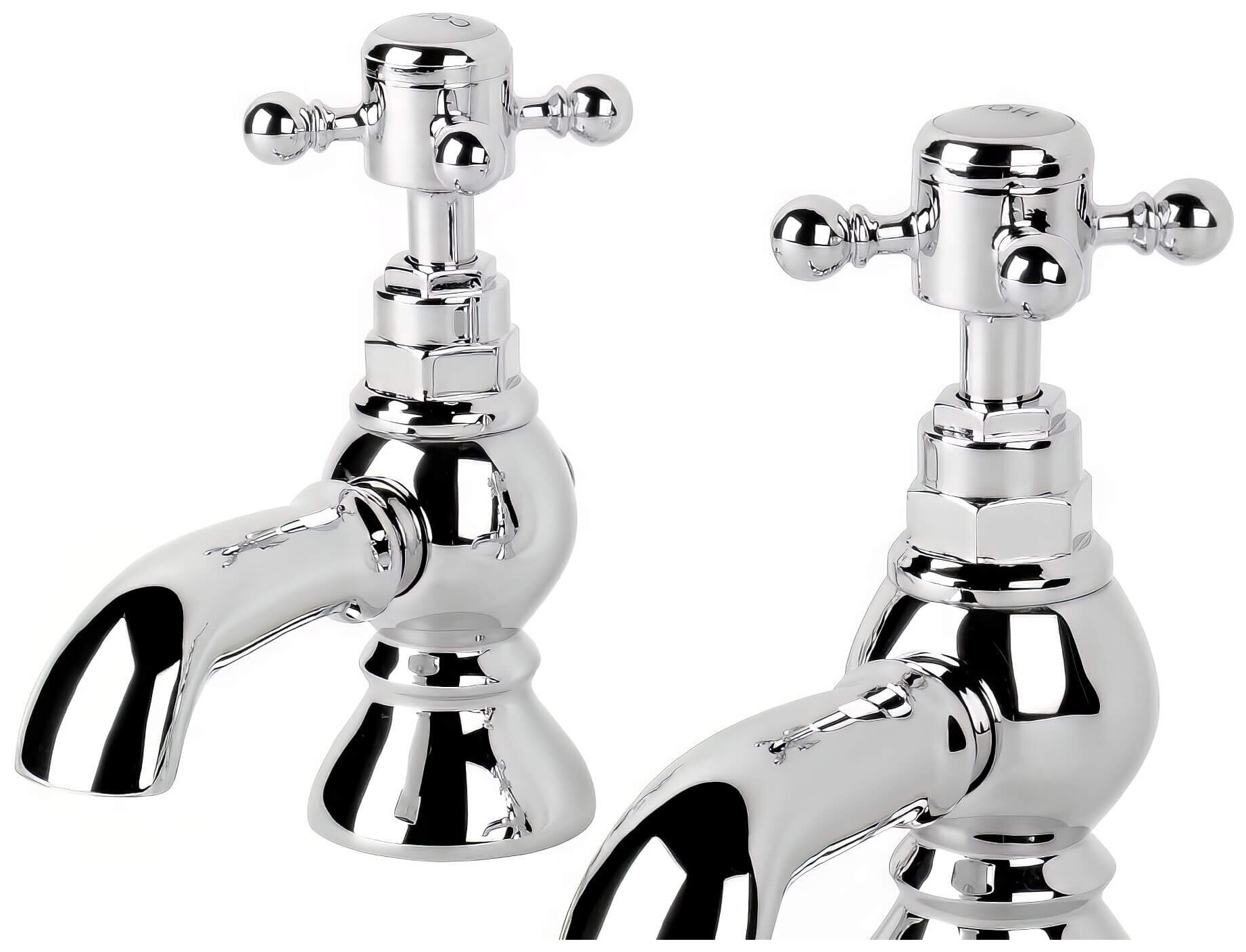Water Taps