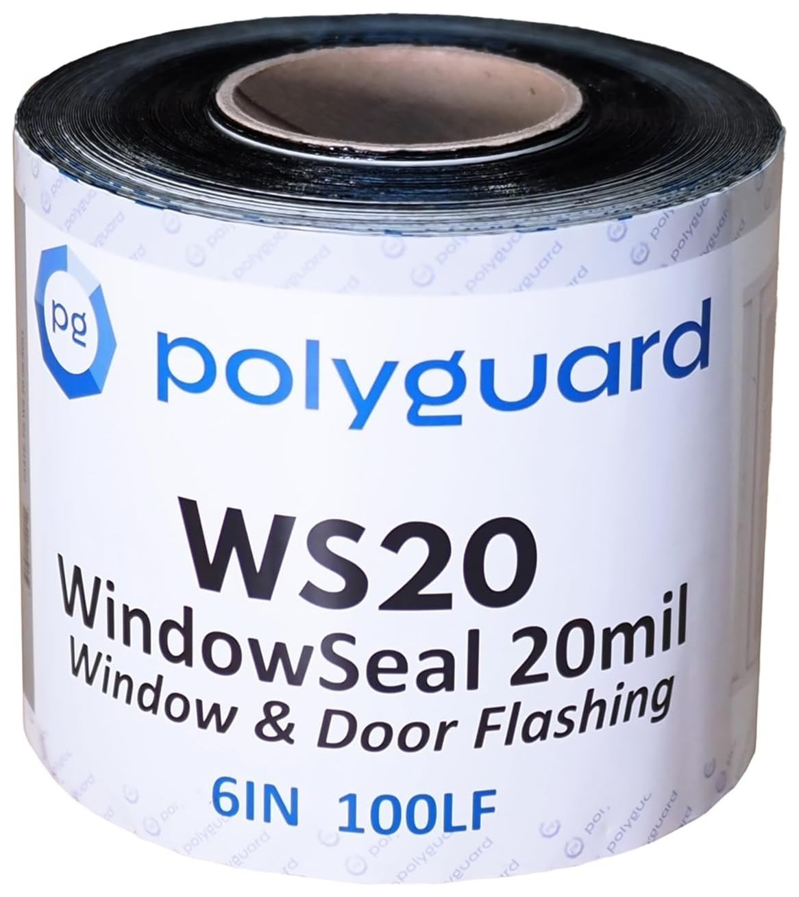 Window Flashing Tape