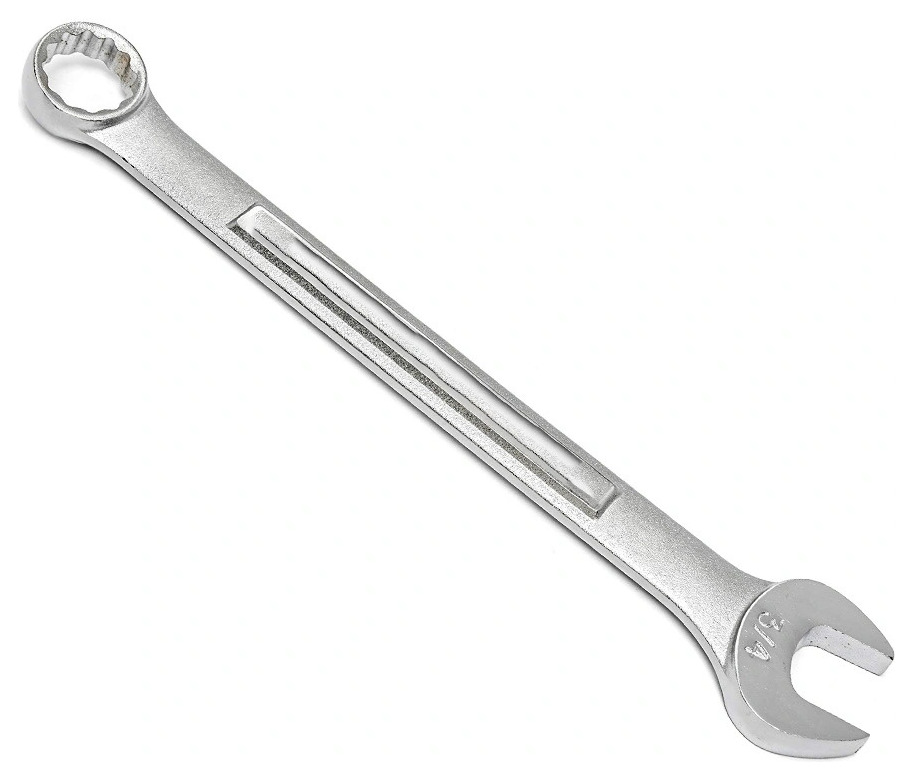 Wrench