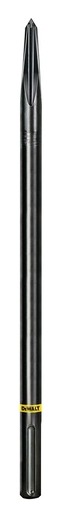 XLR SDS PLUS 300mm Pointed Chisel